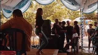 ||Mengharapkan mu||Cover INTAN AISWARA||