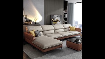 Xưởng Sofa Huy Hoàng bọc lại ghế sofa Uy tín giá tốt Bọc ghế sofa chất lượng lấy nhanh tại nhà