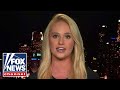 Tomi Lahren shreds Democrats' 'dumbest' idea ever