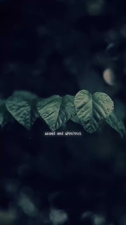 Download lagu TheFatRat - The Calling | Hide and Seek Reason and Rhyme.|Aesthetic| #lyrics #shorts #thecalling