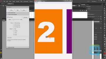 0- Introduction - Mobile Apps Development Video Tutorials Using Adobe Flash Proffessional CC
