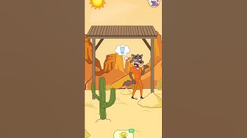 funnygame I Game/Android & IOS#shorts #gameplay #viral #funny