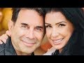 Who Is Botched's Dr. Paul Nassif's New Wife, Brittany Pattakos?