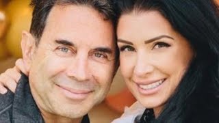 Who Is Botched's Dr. Paul Nassif's New Wife, Brittany Pattakos? Who Is Botched's Dr. Paul Nassif's New Wife, Brittany Pattakos?