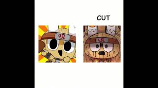 Download Lagu Waraninja in a nutshell: #pepoyo #ppy #vocaloid #waraninja MP3