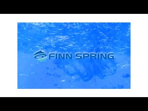 finnspring