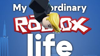 watch THIS video if u play roblox (part - 3)