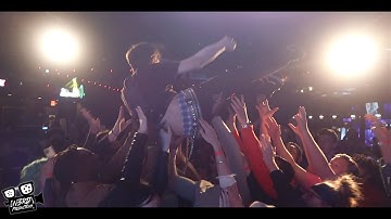 Neon Lights Dreamer Event recap @ WC Social Club 5/30/21 (Shot by @ElementsofDevin )