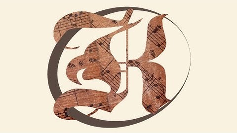 Teaching Online - A Creative Way to Use the Poll in Adobe Connect