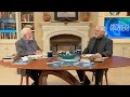 Bill Salus: The Mysterious Seals of Revelation