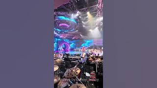 NISA “DELI SERDANG” ANAK YANG MALANG