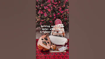 3 Daqat Song Translation Songtranslation Arabicsong Arabictiktok 3daqat Tiktok Arabsong 