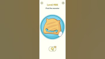 dop2 dop games level 1402 #gameplay #deleteonepart #shorts #walkthrough #youtubeshorts #android