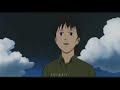 Berserk   Susumu Hirasawa  Nigredo  Prince of Key