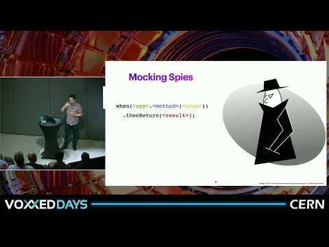 Tips, tricks and
