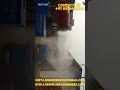 SURYA ANTI SMOG GUN#smog #ANTISMOGGUN #surya #machine #viralvideo #viralnews #viralshort #viralreels