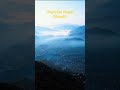 Beauti of himachal #aerial #quadcopter #travel #droning #drone #nature #dronography #djidrone