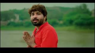 Dhup ma chalte chalte bhagat Tara salwa ho gaya Rohit sharadhana bhola baba song Rohit sharadhana