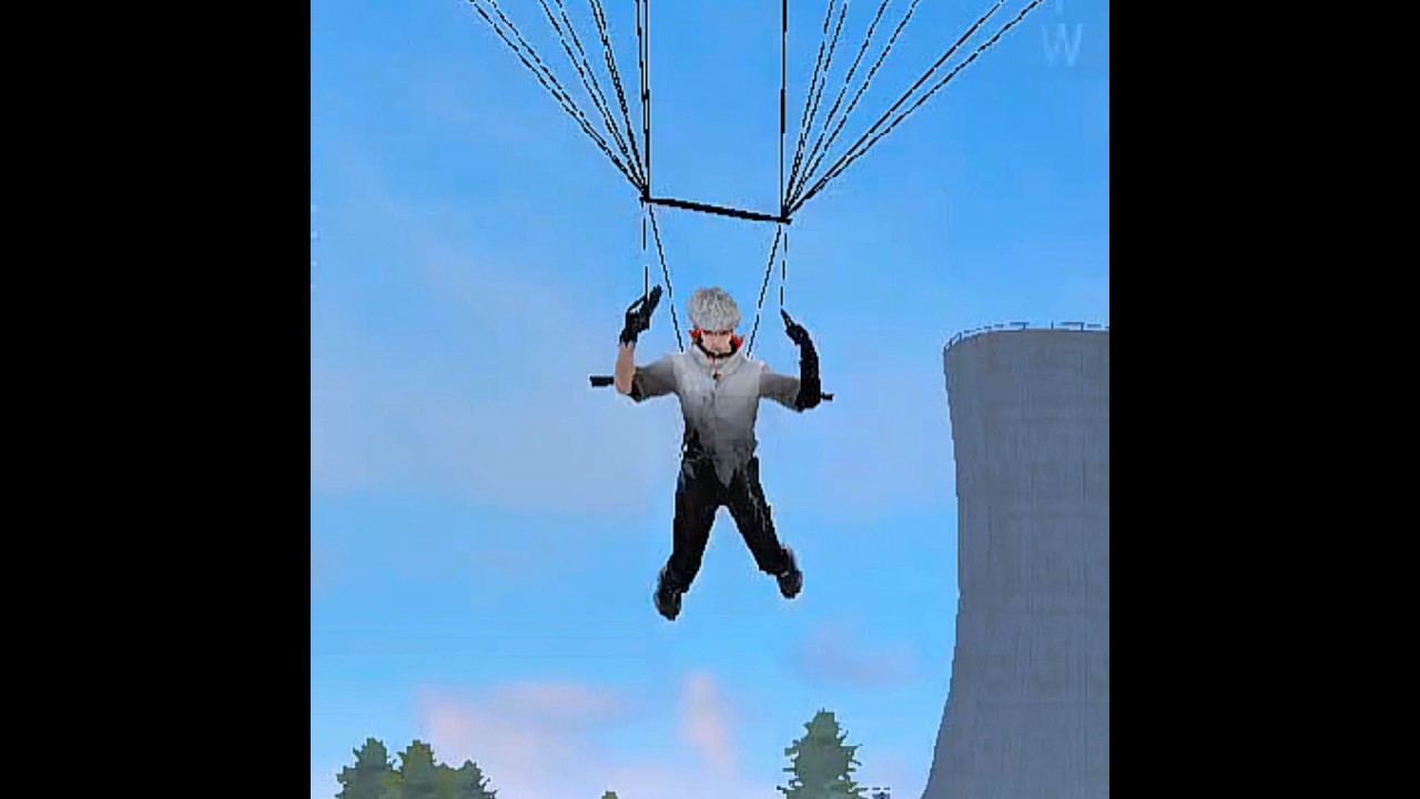 Месть врагу🤣, 