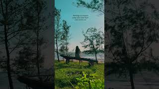 Tu Sabar To Kar Mere Yaar  Haule Haule Ho Jayega Pyar 