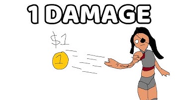 i kill somebody with samira