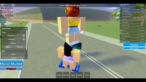 Hilton Hotels | Staff lack of grammar, not wearing uniform, cuff abuse, and segway abuse.