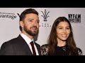 Jessica Biel on Having SECRET Baby With Justin Timberlake During the Pandemic