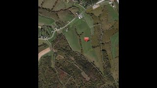 1490 Barnes Road video tour
