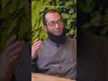 Tanggapan ustadz khalid terkait oklin #shorts #podcast #oklinfia #khalidbasalamah #dennysumargo
