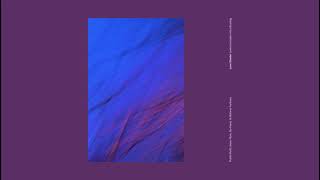 Martin Roth, Jason Ross, No Mana, & Melanie Fontana - Love Shelter (Justin Gonzales Intro Bootleg)