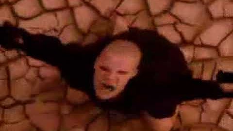 What A Beautiful Name - The Brooklyn Tabernacle Choir