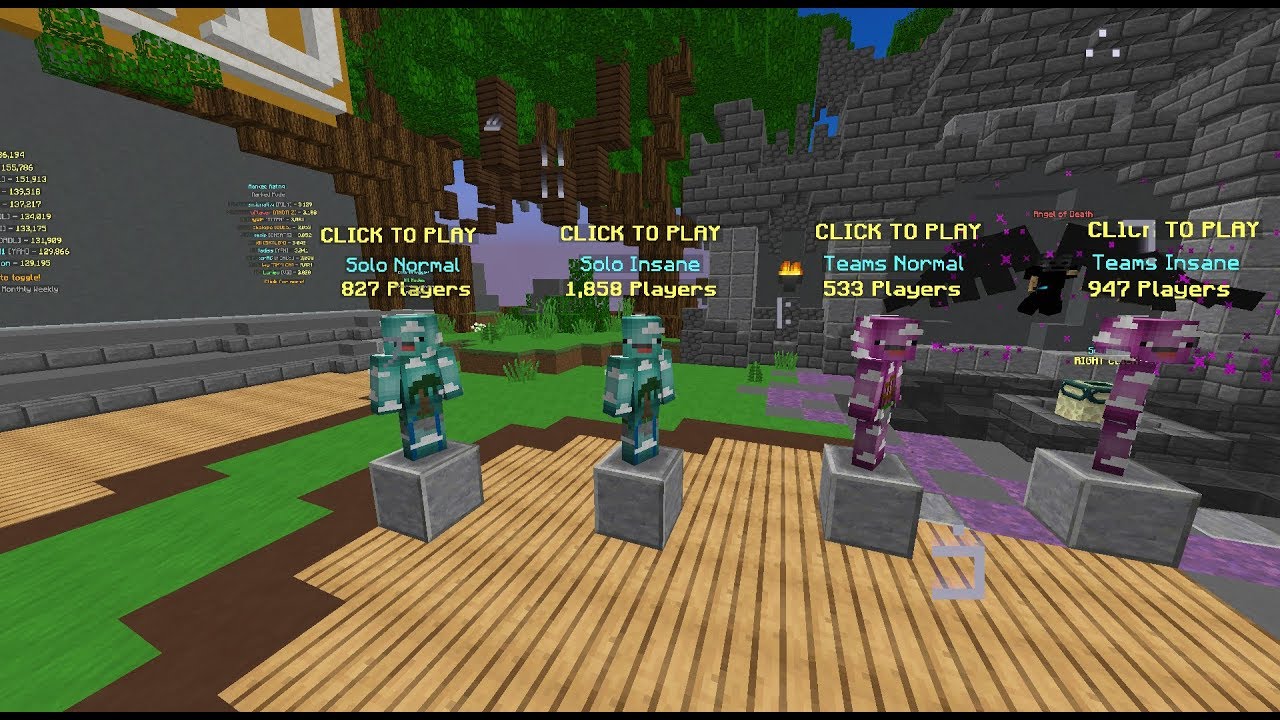 RANKED KITS...IN SOLO?! - YouTube