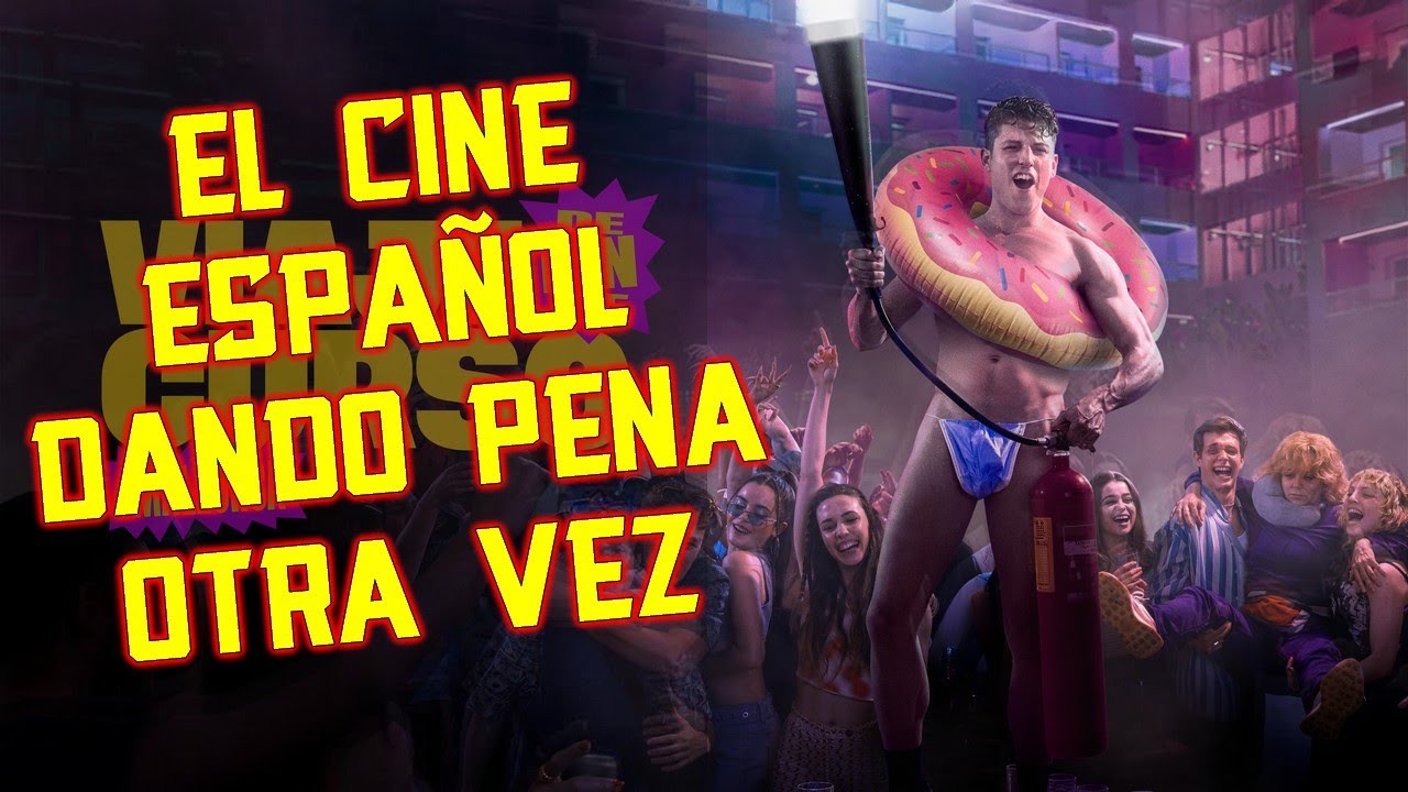 Летний кринж 🤡 Я подвожу итоги нелепой поездки в конце года