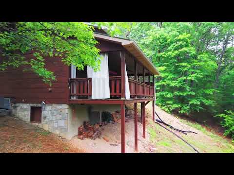 2015 Ridgecrest Loop Way, Sevierville, TN home video tour