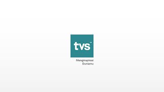 [LANGSUNG] TVS BERITA 7PM, 1 Ogos 2023