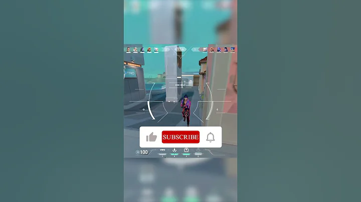 The Boys ft. Yoru #shorts #valorant #funny #funnyvalorant #gaming #theboys #funnyvideo #theboysmeme