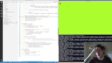 Live Stream from May 2019 which was a Patreon exclusive live stream.