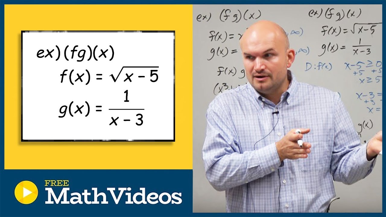 what-is-the-domain-of-the-product-of-a-square-root-and-reciprocal