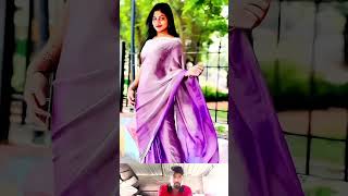 Donu Donu Song #donudonu #dhanush #kajalagarwal #maari #alisha #anirudhravichander #dhanush