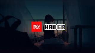 Deep Turkish Saz Trap Beat Bağlama | Turkish Trap | *KADER* | Prod by Pasha Music Resimi