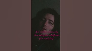 Thumbnail of Come taste my collection #rorygallagher #rock #blues #rockblues #guitar #ireland