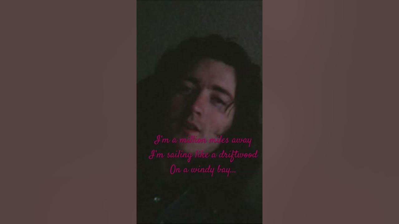 Come taste my collection #rorygallagher #rock #blues #rockblues #guitar #ireland