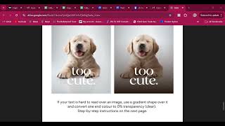 Canva for Beginners: Your Ultimate Guide to Creating Stunning Designs