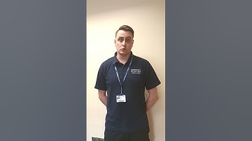 How do end point assessments work?