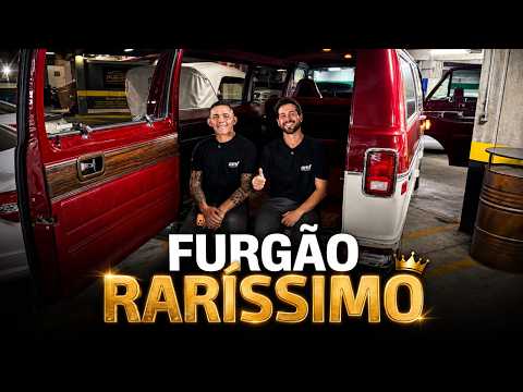 THE MOST DIVERSE INVENTORY OF CARS FOR SALE YOU WILL EVER SEE!!