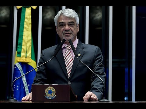 Sessão deliberativa - 11/09/2019