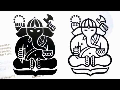 Rekan Irwan: bpk. Dr. Priyanto Sunarto - lambang gajah itb - YouTube
