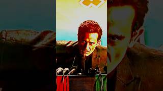Best Spy Movies in Bollywood Blockbuster Movies
