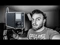 Download Smsl Ad18 Headphone Amp Mp3 dan Mp4 2019