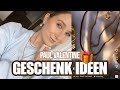 PAUL VALENTINE SCHMUCK - Die perfekte Geschenkidee ❤️ I Marie Inspire